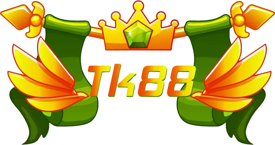 tk88win.live