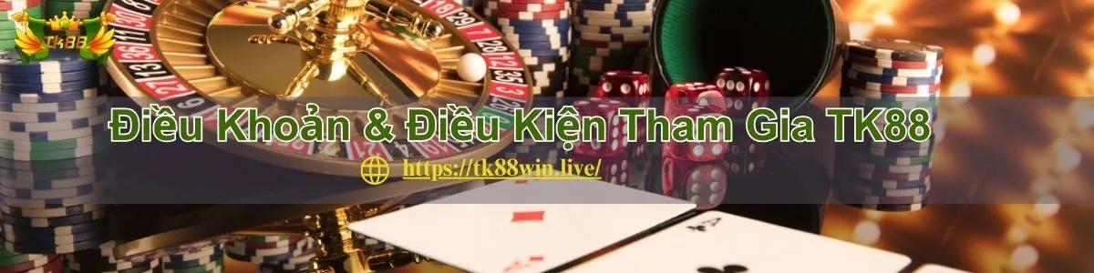 tk88-dieu-khoan-dieu-kien