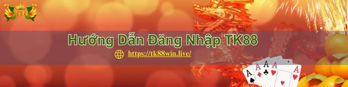 tk88-huong-dan-dang-nhap